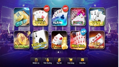 Kingbet86 - Sân chơi cung cấp game cá cược top đầu Châu Á