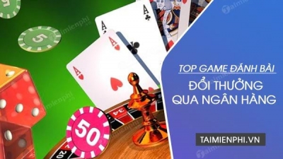 Trải nghiệm cá cược đỉnh cao toàn cầu tại Taixiuonline