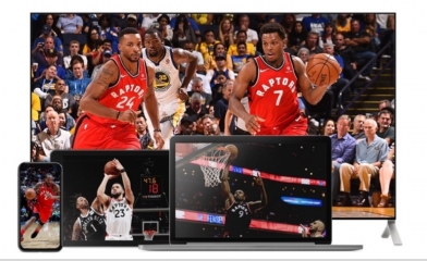 Truc tiep NBA - Xem bóng rổ hàng đầu tại Tructiepnba.info